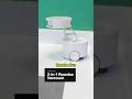 iRobot’s newest concept Roomba