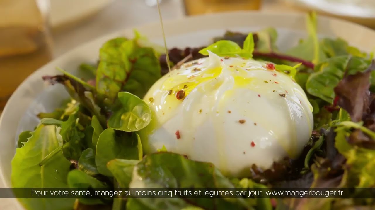 Tramier Huile d'Olive Vierge Extra Sans Résidus de Pesticides