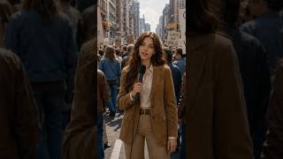 How One Day America Finally Said Enough | April 22 in History #historyshorts #onthisday #earth