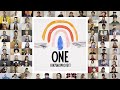 【MV】SUKIYAKIPROJECT - ONE