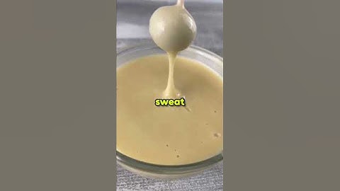 Part 2 What is the weirdest thing you find extremely attractive?#story #reddit #askreddit#storytime