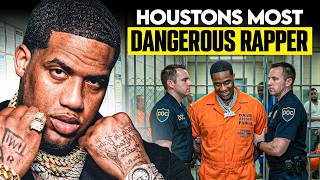 Famous Inside The Criminal Lifestyle Of Cartel Bo Net Worth