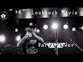 Darthreider "+4" Lookback Movie