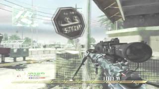 First Edit Test