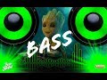   bass boosted   electrnica mega mix  prueba para subwofers