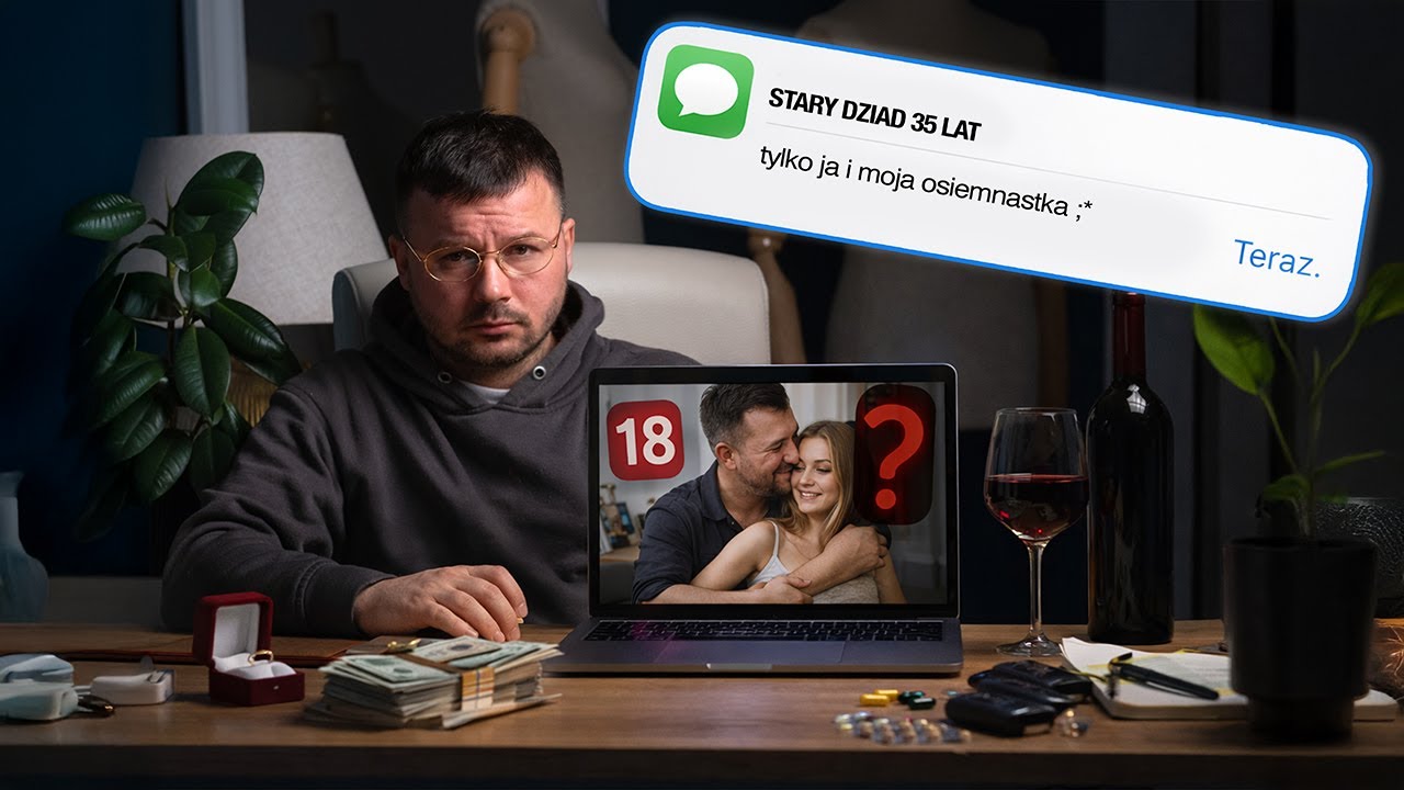 ON MA 35 LAT A ONA 18