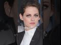 Does kristen stewart Fit in Korean Beauty Standards |#shorts #twilight #kristenstewart