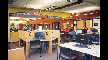 Basic Database Searching