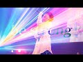 【渾身の MV】Be Strong / 4年2組
