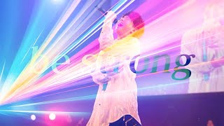 ジョバンニの島('14日本音楽事業者協会)〈2枚組〉 ジョバンニの島('14日本音楽事業者協会)〈2枚組〉 ジョバンニの島