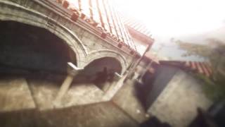 Promo Video - Css26.Ru