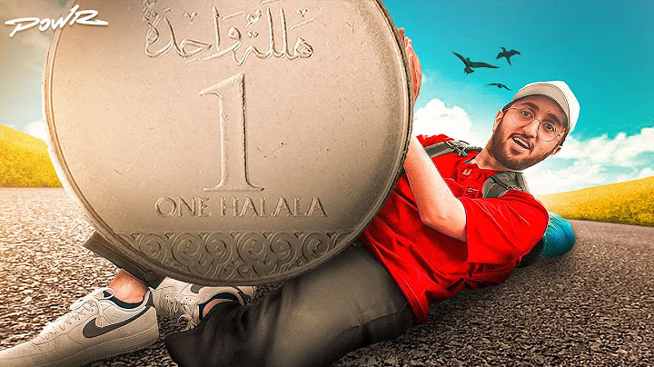 من 0.01$ الى كأس العالم قطر في 30 يوم! اليوم #12