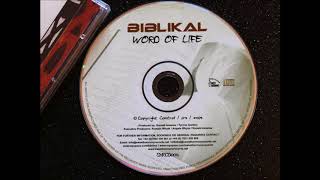 Biblikal  Light U0026 Salvation word Of Life  Album