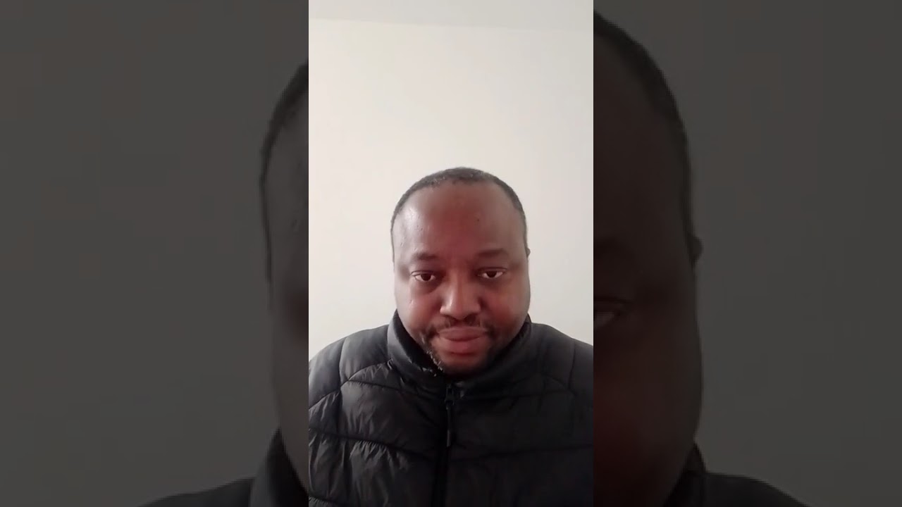 Gervasio Silva Lopes- a voz da verdade 