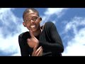Lundi - Asilwi Nabantu (Official Music Video)