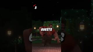 5 Insane Facts About Wreck-It Ralph