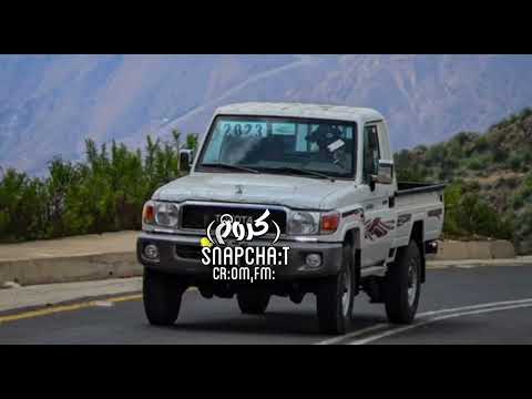 عود ظبي المسيله ميحد حمد مسرع مميز 360