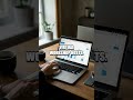From Tiny Online Gigs to a Reliable Income Stream