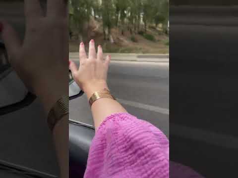 غلطة عمري لي درتها خرجت معاه فحلة Story Algerie