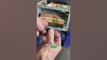 Mastering The Holley 4150 Carburetor: Expert Tips For Ultimate Performance Set it and Forget it.