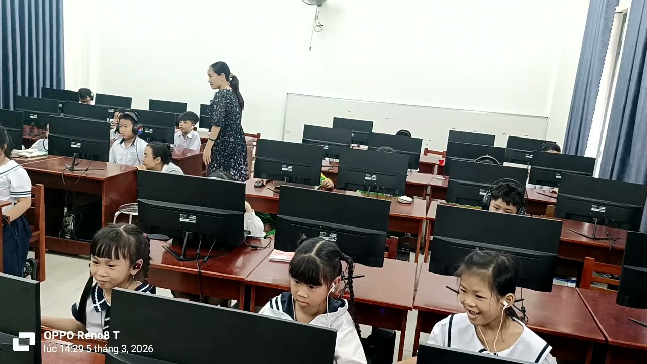 ID 1308893826 _ K1_ Ca2_ P01