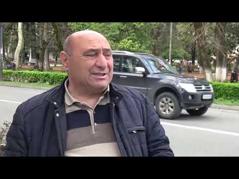 18  მარტიდან ქვეყნის  მასშტაბით მიკროავტობუსების  მოძრაობა  აკრძალა