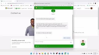 How to Contact Xbox Chat/Phone Support, How to Contact Xbox Account Billing or Technical Support
