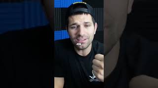 Celebrity The truth about making 10k/ month Wealth