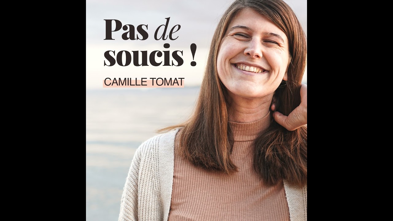 #134 Le trauma vraiment expliqué