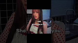 Megan!! 🤧 #midnightvelvet #shorts #edit #edits #youtube #aesthetic #megan