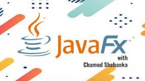 Further Programming - Assignment 2 (Milestone)