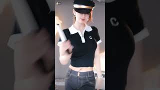 王梓伊20230412232831