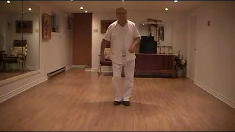 Petit amour rumba