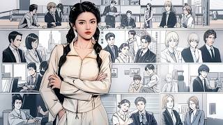 【Multi Sub】Back From the Dead! She Shields Her Villain Brothers, Igniting Her Enemy's Dark Obsession screenshot 3