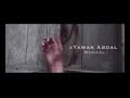 Chani Bartal - Yawar Abdal feat Habeel Bakshi Official Music Video Mp3 Song