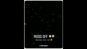 Avee player template download copyrightfree|black screen template|kinemaster background video affect