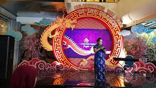 Download Lagu DEVY - NI YAO DE AI COVER - SANGGAR SEKOCI - KOMUNITAS SENI ANAK JOGJA - CHINESE NEW YEAR Download Lagu DEVY - NI YAO DE AI COVER - SANGGAR SEKOCI - KOMUNITAS SENI ANAK JOGJA - CHINESE NEW YEAR