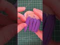 I made a Jinshi (The Apothecary Diaries) Clay Figure