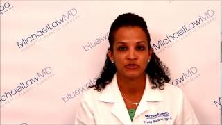 Bikini Wax Or Bikini Laser Hair Removal?