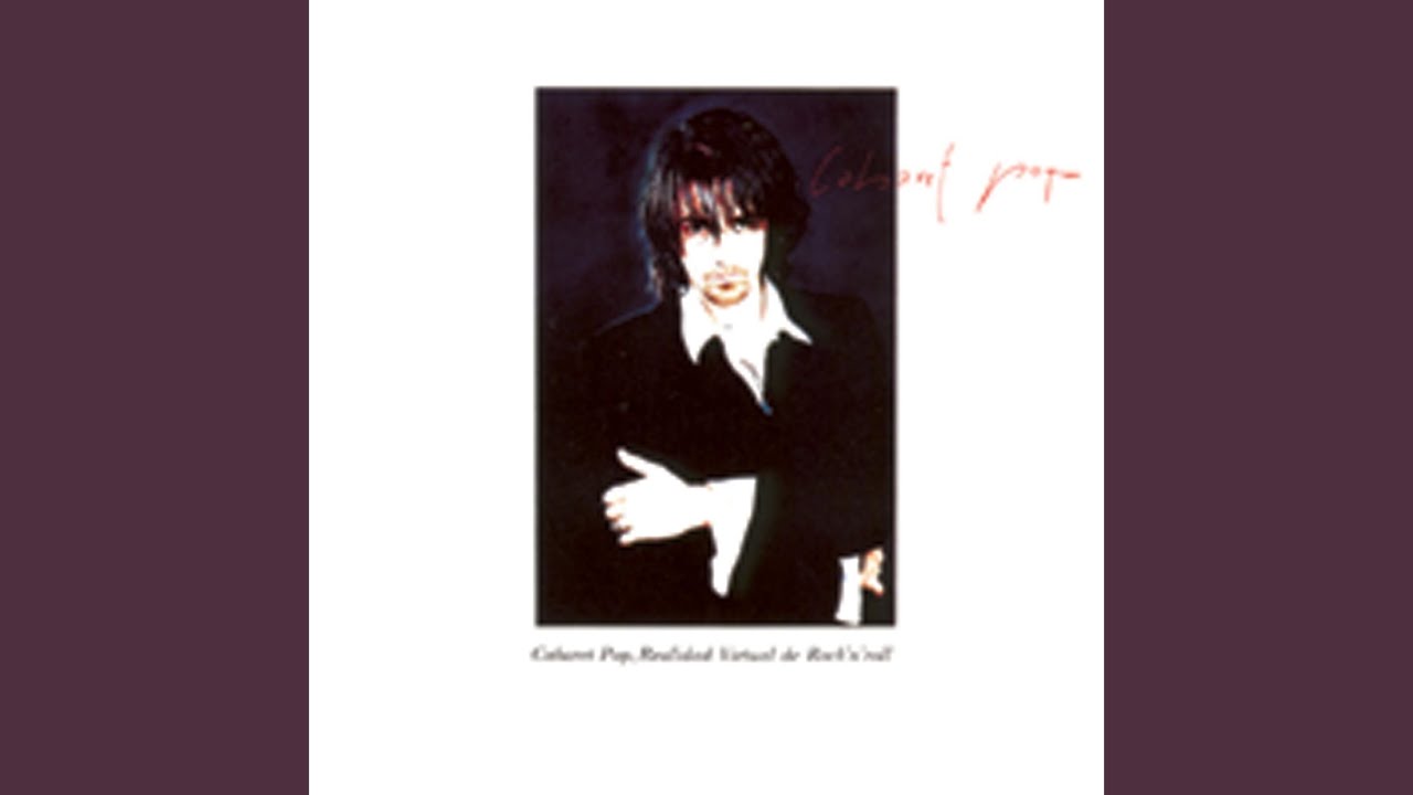 En el peine de los vientos