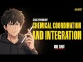 Class 11 Biology: Chemical Coordination and Integration One Shot | NEET 2026 | CBSE Boards