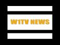 W1tv news logo 2009