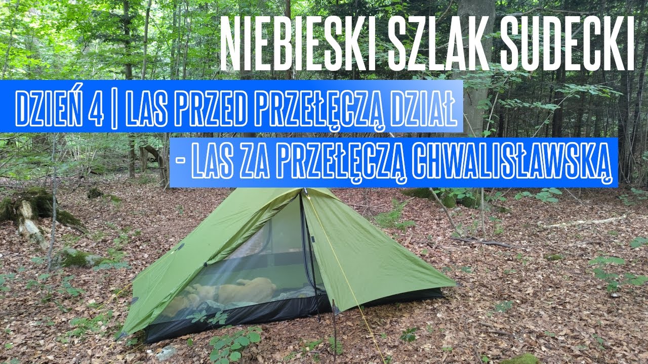 NSS #4: szczere wyznanie