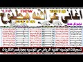 اغاني عراقية مطنوخ 2018 تسجيلات المونسيه الفنيه 