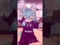 【踊ってみた】宇宙に夢中で"交信"中♪♪#bloodborne #vrchat #mosimosi #cute