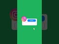 Green Screen Instagram Follow
