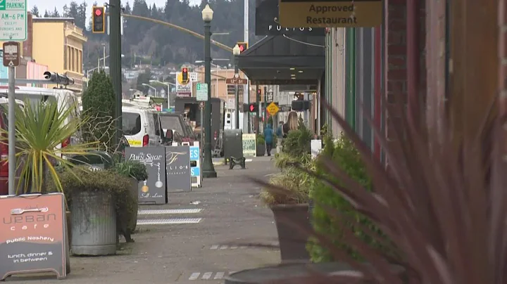 Pandemic impacts summer vacation plans