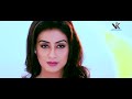 AKASHITORA VIDEO || Vreegu Kashyap||Rimpi Das|| Superhit Assamese Music Video  2018 || Mp3 Song