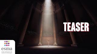 Fool - Teaser ESMA 2026