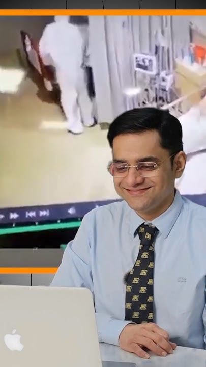doctor-came-wearing-ppe-kit-the-patient-thought-him-as-a-ghost-why
